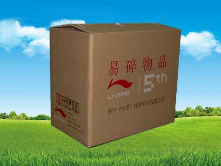ZXG01D型電子式光學測風經緯儀-測風經緯儀
