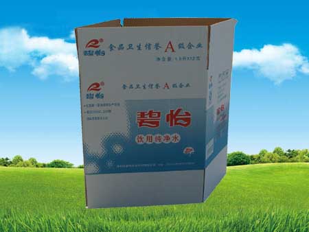 ZXG02型光學探空測風系統(tǒng)-測風經緯儀